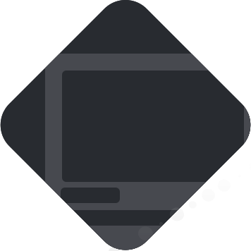 Automaty Website's attractive feature