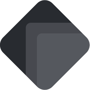 Automaty Website's attractive feature