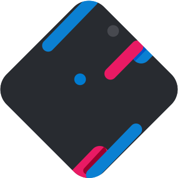 Automaty Website's attractive feature