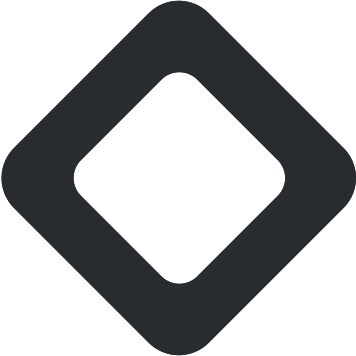 Automaty Website's attractive feature