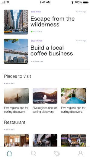 Automaty Website demo-2