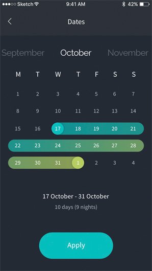 Automaty Website demo-5